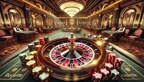 kkkph Philippines sports and casino entertainment platform overview