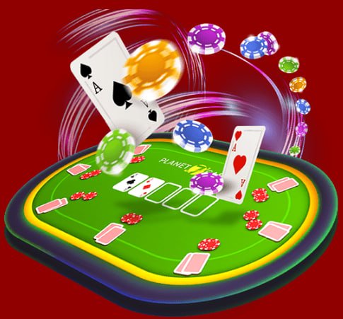 kkkph Bingo page showing online bingo games for Filipino players