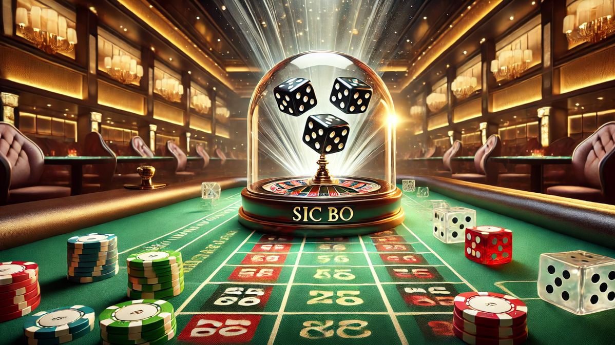 kkkph platform overview showing sports betting and gaming sections for Filipino players