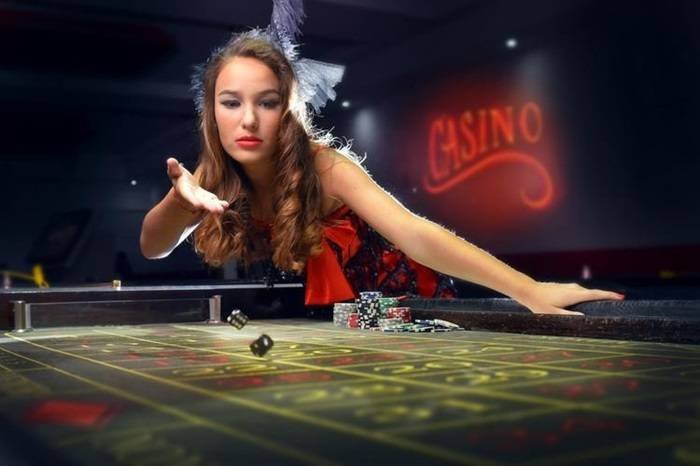kkkph Betting page showing sports wagering markets for Filipino players