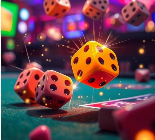 Filipino player browsing sports betting markets on kkkph mobile browser