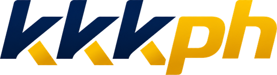 kkkph brand logo